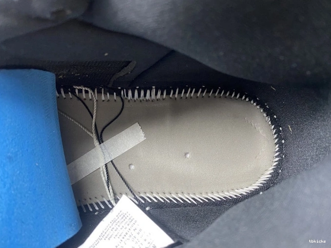 Cheap TB High Air Heirloom Jordan 1 555088-202 OG 0626